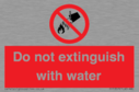 do-not-extinguish-with-water-sign-with-red-background-and-white-text-black-flame~